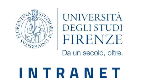 Nuovo sito di Ateneo.  Accesso alle pagine per il personale